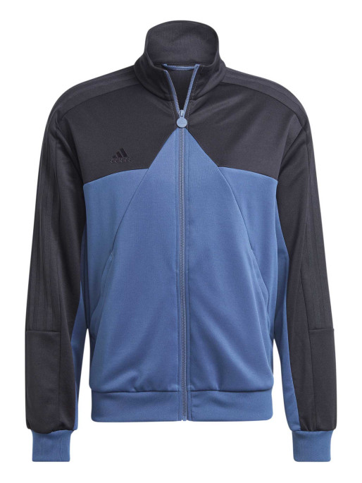 ADIDAS SPORTSWEAR Bluza sport Tiro
