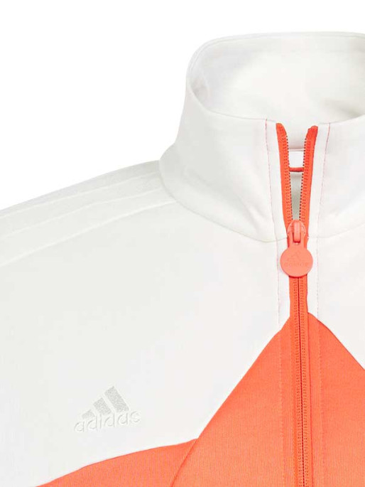 ADIDAS SPORTSWEAR Αθλητική Ζακέτα Tiro Track Top