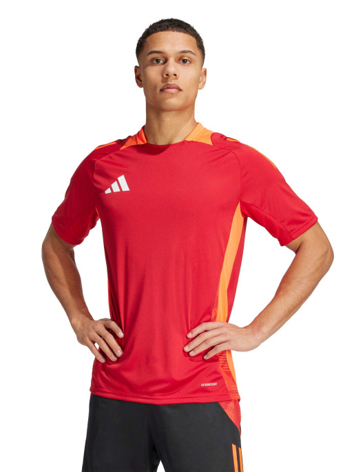 ADIDAS Επίσημη Φανέλα ΠΑΕ ΟΛΥΜΠΙΑΚΟΣ