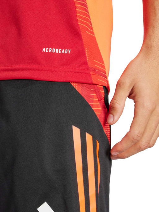 ADIDAS Επίσημη Φανέλα ΠΑΕ ΟΛΥΜΠΙΑΚΟΣ