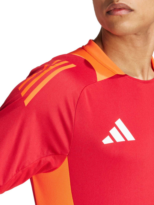 ADIDAS Επίσημη Φανέλα ΠΑΕ ΟΛΥΜΠΙΑΚΟΣ
