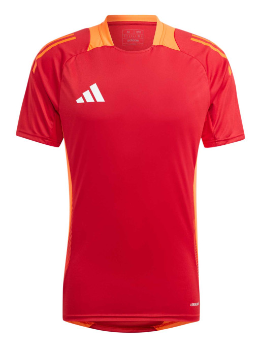 ADIDAS Επίσημη Φανέλα ΠΑΕ ΟΛΥΜΠΙΑΚΟΣ