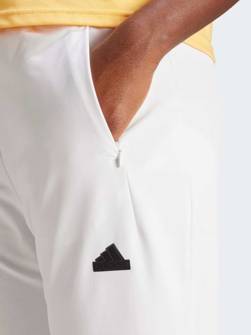 ADIDAS SPORTSWEAR Z.N.E. Woven Trousers