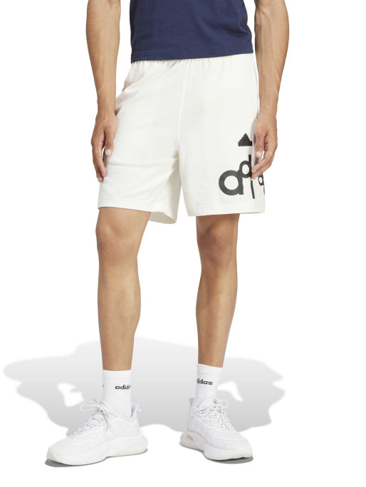 ADIDAS SPORTSWEAR Pantaloni scurti Graphic Print