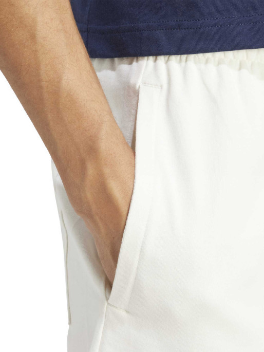 ADIDAS SPORTSWEAR Pantaloni scurti Graphic Print