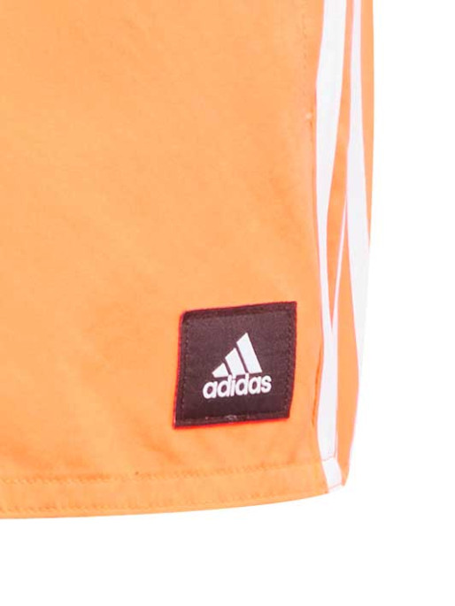 ADIDAS PERFORMANCE Sort inot 3-Stripes Clx Very