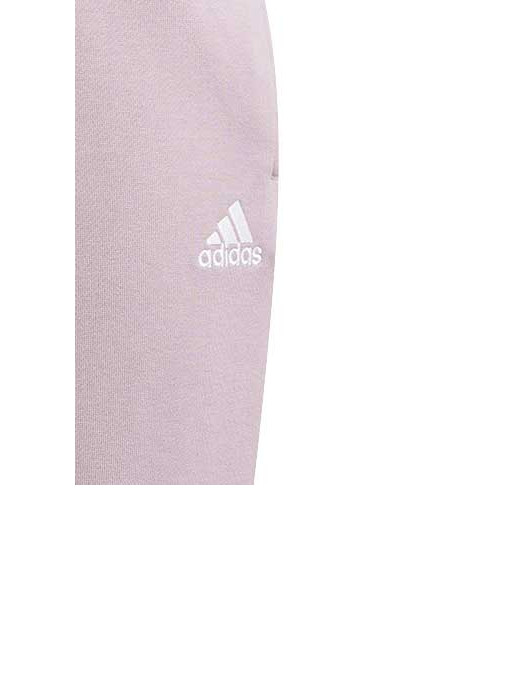 ADIDAS SPORTSWEAR Αθλητικό Παντελόνι Essentials Linear