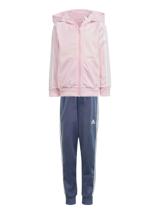 ADIDAS SPORTSWEAR Trening Essentials 3-Stripes Shiny