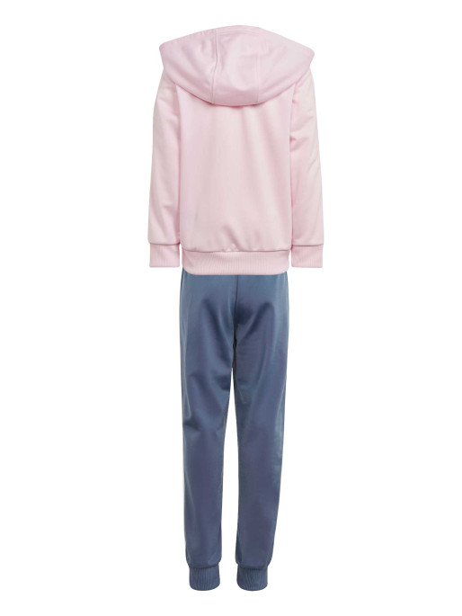 ADIDAS SPORTSWEAR Trening Essentials 3-Stripes Shiny