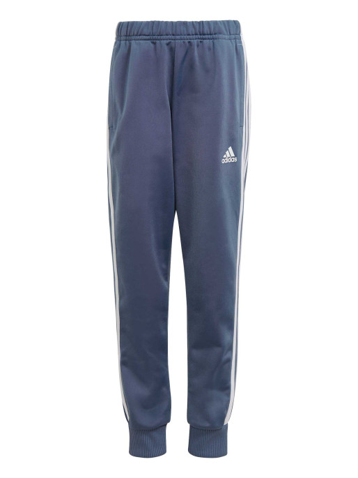 ADIDAS SPORTSWEAR Trening Essentials 3-Stripes Shiny