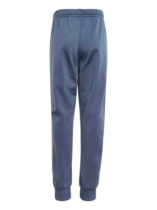 ADIDAS SPORTSWEAR Trening Essentials 3-Stripes Shiny