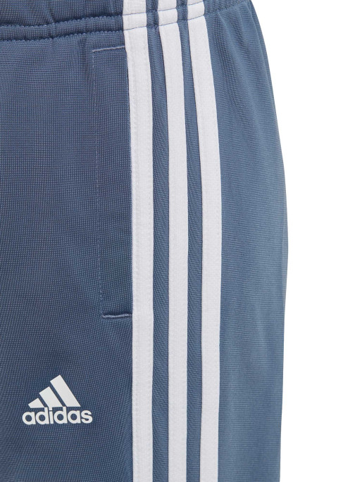 ADIDAS SPORTSWEAR Trening Essentials 3-Stripes Shiny