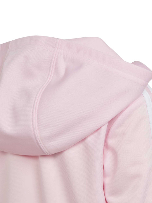 ADIDAS SPORTSWEAR Trening Essentials 3-Stripes Shiny