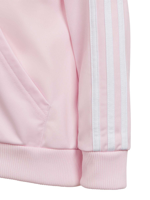 ADIDAS SPORTSWEAR Trening Essentials 3-Stripes Shiny