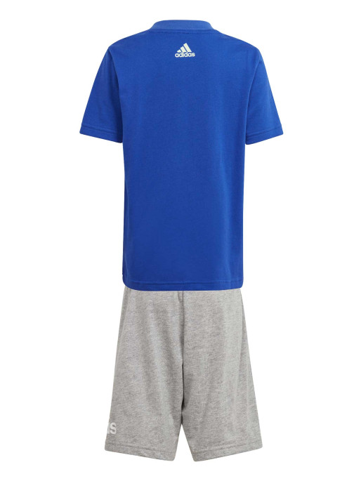 ADIDAS SPORTSWEAR Trening Essentials Logo