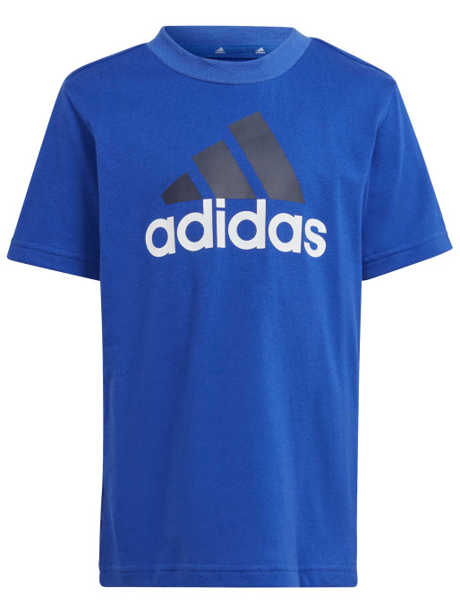 ADIDAS SPORTSWEAR Trening Essentials Logo