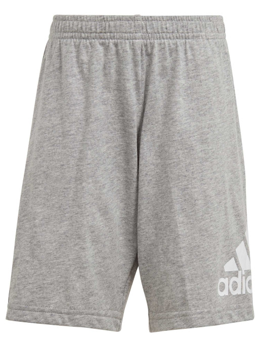 ADIDAS SPORTSWEAR Trening Essentials Logo