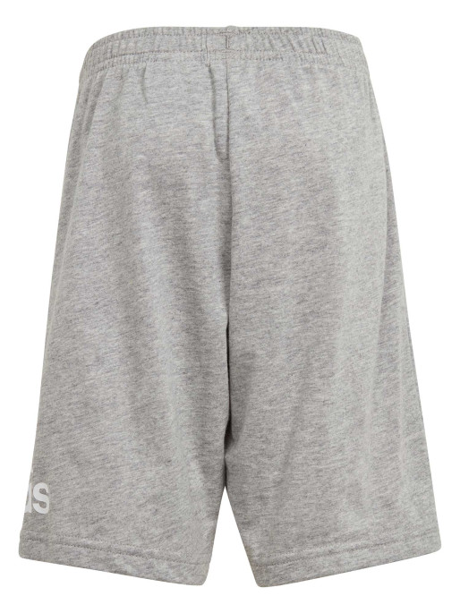 ADIDAS SPORTSWEAR Trening Essentials Logo