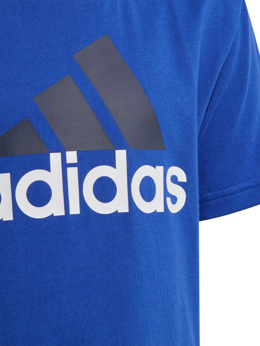 ADIDAS SPORTSWEAR Trening Essentials Logo