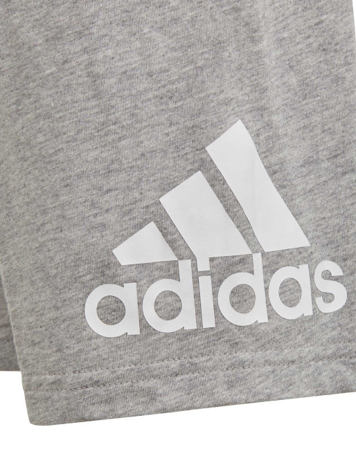 ADIDAS SPORTSWEAR Trening Essentials Logo
