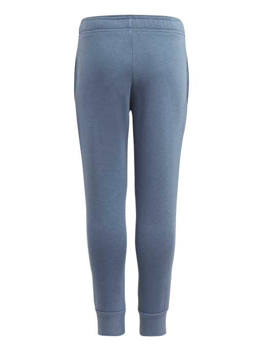 ADIDAS SPORTSWEAR Essentials Logo Fleece Jogger Set