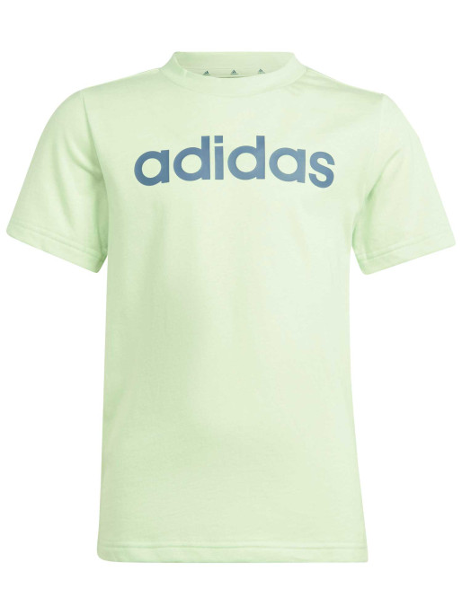 ADIDAS SPORTSWEAR Tricou Essentials Lineage