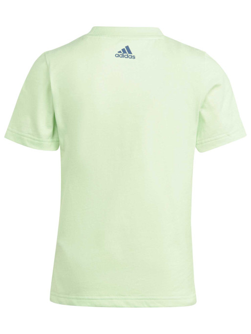 ADIDAS SPORTSWEAR Tricou Essentials Lineage