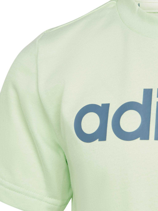 ADIDAS SPORTSWEAR Tricou Essentials Lineage