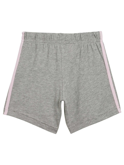 ADIDAS SPORTSWEAR Essentials Lineage Organic Cotton Jogger Set