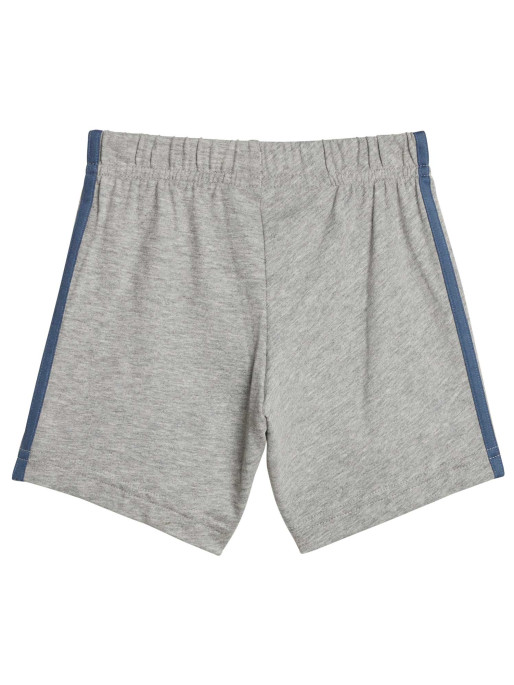 ADIDAS SPORTSWEAR Παιδικό Αθλητικό Σετ Essentials Lineage Organic Cotton