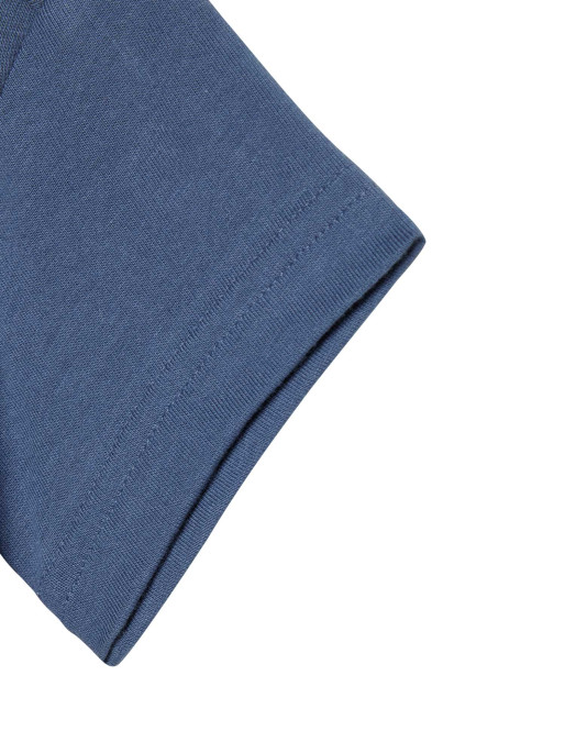 ADIDAS SPORTSWEAR Παιδικό Αθλητικό Σετ Essentials Lineage Organic Cotton