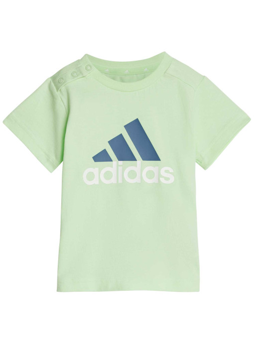 ADIDAS SPORTSWEAR Trening Essentials Organic Cotton