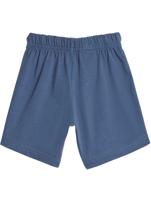 ADIDAS SPORTSWEAR Trening Essentials Organic Cotton