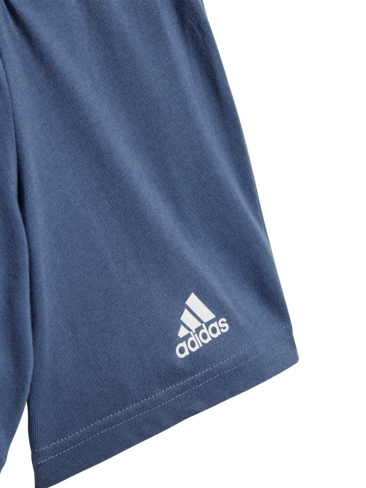 ADIDAS SPORTSWEAR Trening Essentials Organic Cotton