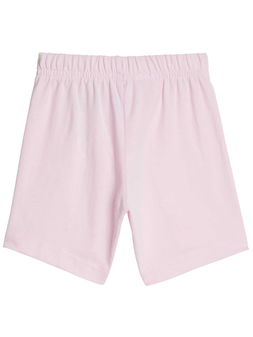 ADIDAS SPORTSWEAR Trening Essentials Organic Cotton