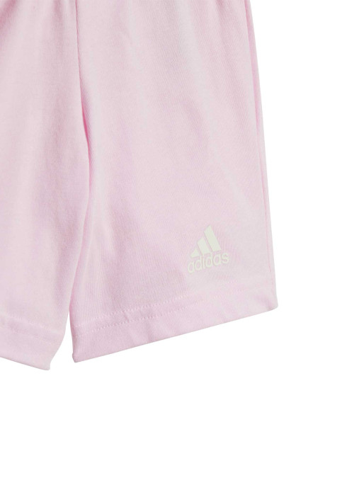 ADIDAS SPORTSWEAR Trening Essentials Organic Cotton