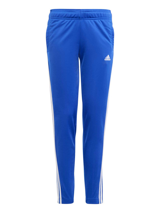 ADIDAS SPORTSWEAR Dečija trenerka Essentials Allover Print