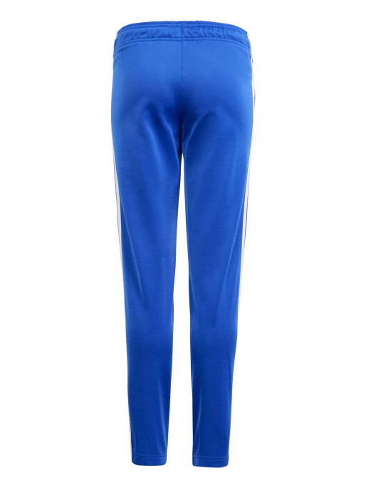 ADIDAS SPORTSWEAR Dečija trenerka Essentials Allover Print