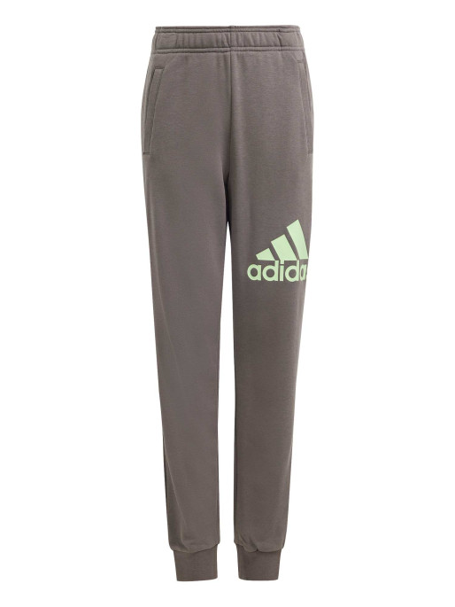 ADIDAS SPORTSWEAR Essentials Pants