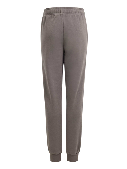 ADIDAS SPORTSWEAR Essentials Pants