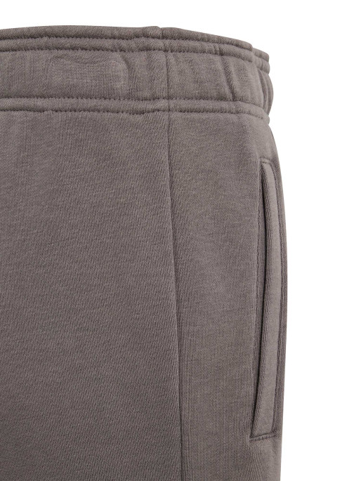 ADIDAS SPORTSWEAR Essentials Pants
