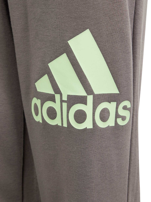 ADIDAS SPORTSWEAR Essentials Pants