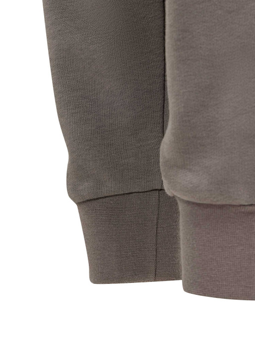 ADIDAS SPORTSWEAR Essentials Pants