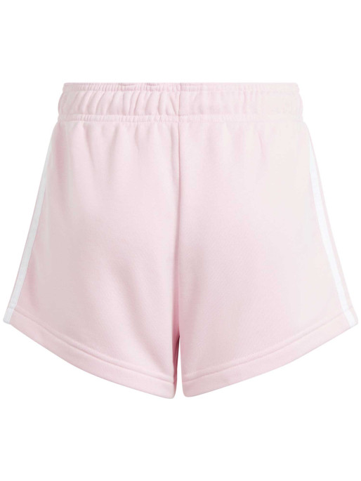ADIDAS SPORTSWEAR Essentials 3-Stripes Shorts