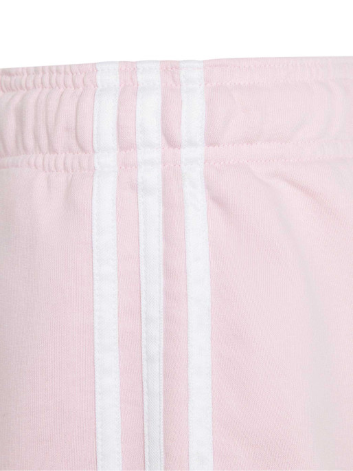 ADIDAS SPORTSWEAR Essentials 3-Stripes Shorts