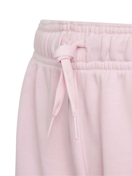 ADIDAS SPORTSWEAR Essentials 3-Stripes Shorts