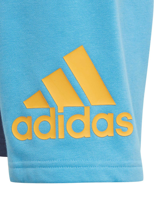 ADIDAS SPORTSWEAR