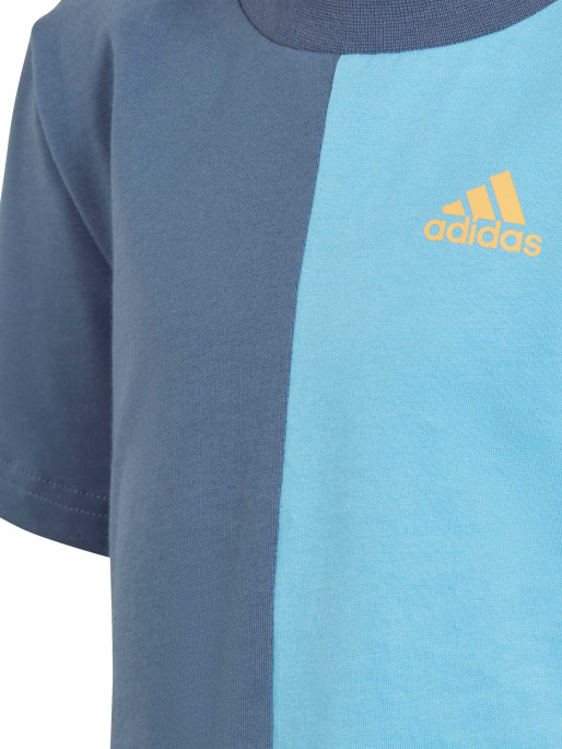 ADIDAS SPORTSWEAR