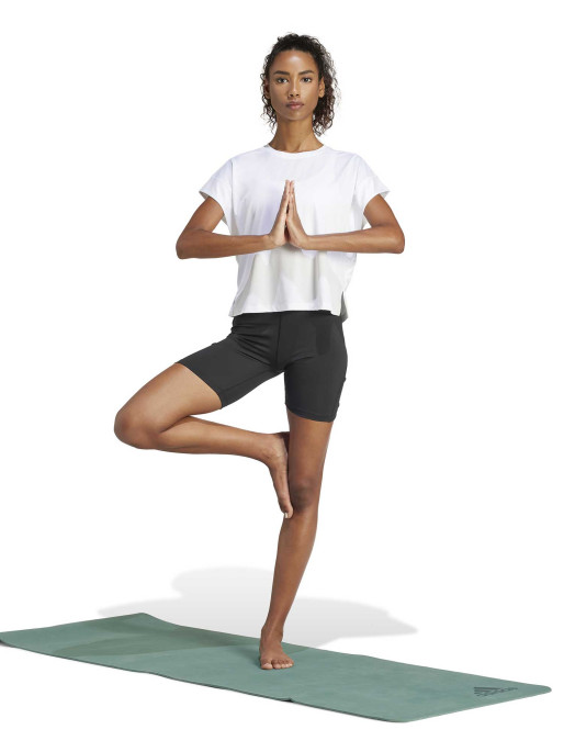 ADIDAS PERFORMANCE Tricou Studio
