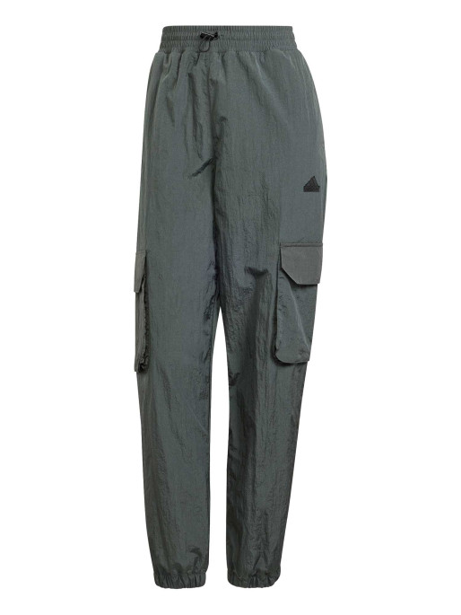 ADIDAS SPORTSWEAR City Escape Cargo Pants